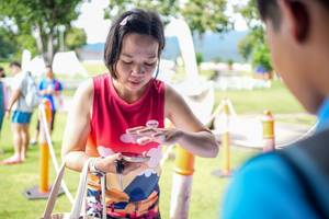 BIB: 
                            <button type="button" onclick="openModal(26536606)" class="btn btn-primary btn-sm float-right btn-popup" data-toggle="modal" data-target=".modal-high-quality">
                        <i class="fas fa-shopping-cart"></i> Add to Cart
                    </button>
                                            <button type="button" onclick="isThisMe(26536606, true)" class="btn btn-success btn-sm float-right btn-popup btn-isme hidden" data-toggle="tooltip" data-placement="bottom" title="นี่คือรูปของคุณใช่ไหม คลิกที่นี่เพื่อเอาเข้าอัลบั้ม">
                        <i class="fas fa-plus"></i> Add to album
                    </button>
                    <button type="button" onclick="isThisMe(26536606, false)" class="btn btn-warning btn-sm float-right btn-popup btn-isnotme hidden">
                        <i class="fas fa-ban"></i> Remove from album
                    </button>